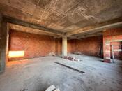 Продаётся 3-комн. новостройка 113 м², пос. Рамана, photo 5 from 8