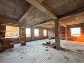 Продаётся 3-комн. новостройка 113 м², пос. Рамана, photo 4 from 8