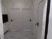 2 otaqlı yeni tikili - Mehdiabad q. - 40 m²