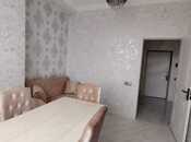 2 otaqlı yeni tikili - Mehdiabad q. - 40 m²