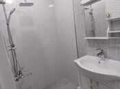 2 otaqlı yeni tikili - Mehdiabad q. - 40 m²