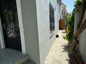 Продаётся 10-комн. дом/дача 300 м², м. Азадлыг проспекти, photo 5 from 8