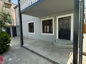 Продаётся 10-комн. дом/дача 300 м², м. Азадлыг проспекти, photo 3 from 8