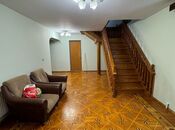 Продаётся 10-комн. дом/дача 300 м², м. Азадлыг проспекти, photo 6 from 8