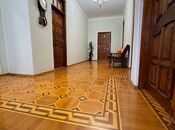 Продаётся 10-комн. дом/дача 300 м², м. Азадлыг проспекти, photo 7 from 8