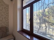 Satılır 3 otaqlı köhnə tikili 85 m², Nəriman Nərimanov m., photo 5 from 8
