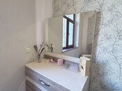 Satılır 3 otaqlı köhnə tikili 85 m², Nəriman Nərimanov m., photo 8 from 8