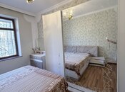 Satılır 3 otaqlı köhnə tikili 85 m², Nəriman Nərimanov m., photo 6 from 8