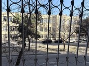 Satılır 3 otaqlı köhnə tikili 85 m², Nəriman Nərimanov m., photo 4 from 8