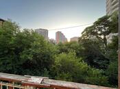 İcarəyə verilir 3 otaqlı köhnə tikili 55 m², 28 May m., photo 8 from 8