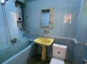 İcarəyə verilir 3 otaqlı köhnə tikili 55 m², 28 May m., photo 7 from 8