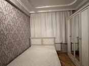 Продаётся 2-комн. новостройка 73 м², photo 8 from 8