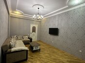 Продаётся 2-комн. новостройка 73 м², photo 4 from 8