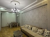 Продаётся 2-комн. новостройка 73 м², photo 3 from 8
