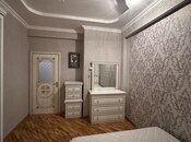 Продаётся 2-комн. новостройка 73 м², photo 7 from 8