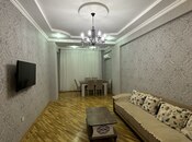 Объявление №5782313 - Хырдалан, Хырдалан, 2-комн., 73 м², 4/16 этаж