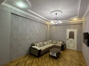 Продаётся 2-комн. новостройка 73 м², photo 5 from 8