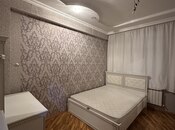 Продаётся 2-комн. новостройка 73 м², photo 6 from 8