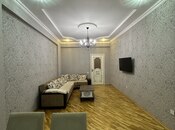 Продаётся 2-комн. новостройка 73 м², photo 2 from 8