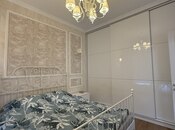 Сдаётся 2-комн. новостройка 60 м², Насиминский  р., photo 4 from 8