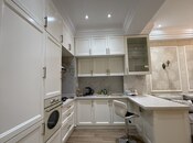 Сдаётся 2-комн. новостройка 60 м², Насиминский  р., photo 3 from 8