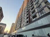 Сдаётся 2-комн. новостройка 60 м², Насиминский  р., photo 6 from 8