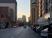 Сдаётся 2-комн. новостройка 60 м², Насиминский  р., photo 8 from 8