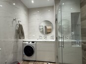 Сдаётся 2-комн. новостройка 60 м², Насиминский  р., photo 5 from 8