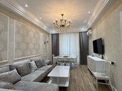 Объявление №5782347 - Баку, Насиминский  р., 2-комн., 60 м², 18/20 этаж