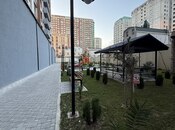 Сдаётся 2-комн. новостройка 60 м², Насиминский  р., photo 7 from 8