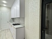 Satılır 2 otaqlı yeni tikili 61 m², Nərimanov r., photo 7 from 8