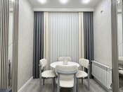 Satılır 2 otaqlı yeni tikili 61 m², Nərimanov r., photo 3 from 8