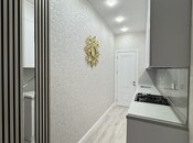 Satılır 2 otaqlı yeni tikili 61 m², Nərimanov r., photo 8 from 8