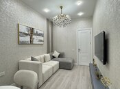 Satılır 2 otaqlı yeni tikili 61 m², Nərimanov r., photo 4 from 8