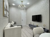 Satılır 2 otaqlı yeni tikili 61 m², Nərimanov r., photo 5 from 8