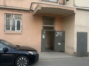 Satılır 5 otaqlı köhnə tikili 103 m², Yeni Günəşli q., photo 3 from 8