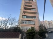 Satılır 5 otaqlı köhnə tikili 103 m², Yeni Günəşli q., photo 2 from 8