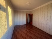 Satılır 5 otaqlı köhnə tikili 103 m², Yeni Günəşli q., photo 7 from 8