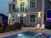 Сдаётся 6-комн. дом/дача 240 м², photo 1 from 8