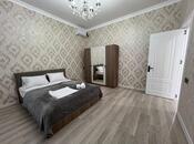 Сдаётся 6-комн. дом/дача 240 м², photo 4 from 8