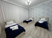 Сдаётся 6-комн. дом/дача 240 м², photo 5 from 8