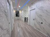 Сдаётся 6-комн. дом/дача 240 м², photo 8 from 8