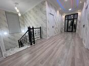 Сдаётся 6-комн. дом/дача 240 м², photo 7 from 8