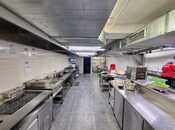 Сдаётся  объект 600 м², м. Элмляр Академиясы, photo 4 from 8