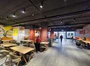 Сдаётся  объект 600 м², м. Элмляр Академиясы, photo 2 from 8