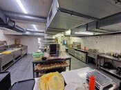 Сдаётся  объект 600 м², м. Элмляр Академиясы, photo 5 from 8