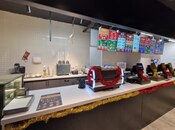 Сдаётся  объект 600 м², м. Элмляр Академиясы, photo 3 from 8