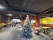 Elan №5782426 - Bakı, Elmlər Akademiyası m., 600 m²