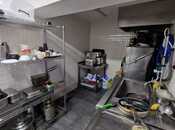 Сдаётся  объект 600 м², м. Элмляр Академиясы, photo 7 from 8