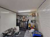 Сдаётся  объект 600 м², м. Элмляр Академиясы, photo 8 from 8